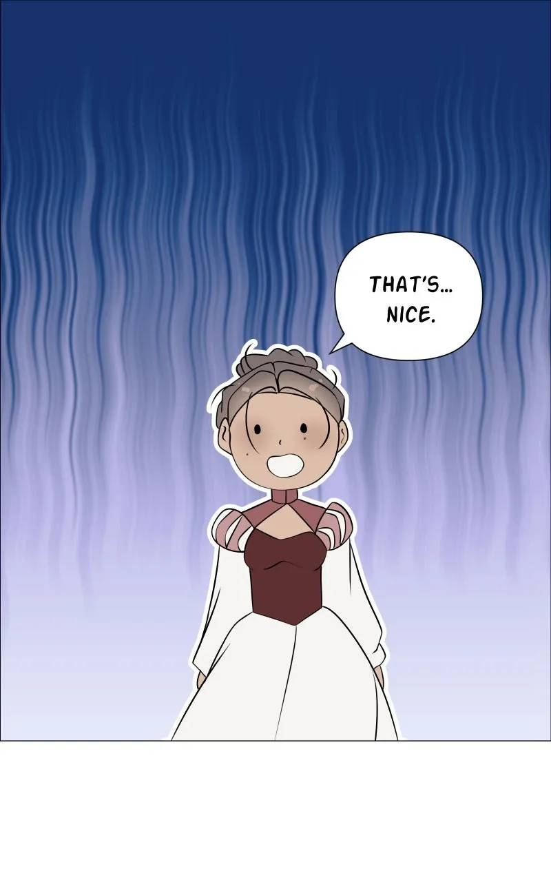 The Queen and Court Jester Chapter 28 page 16 - 