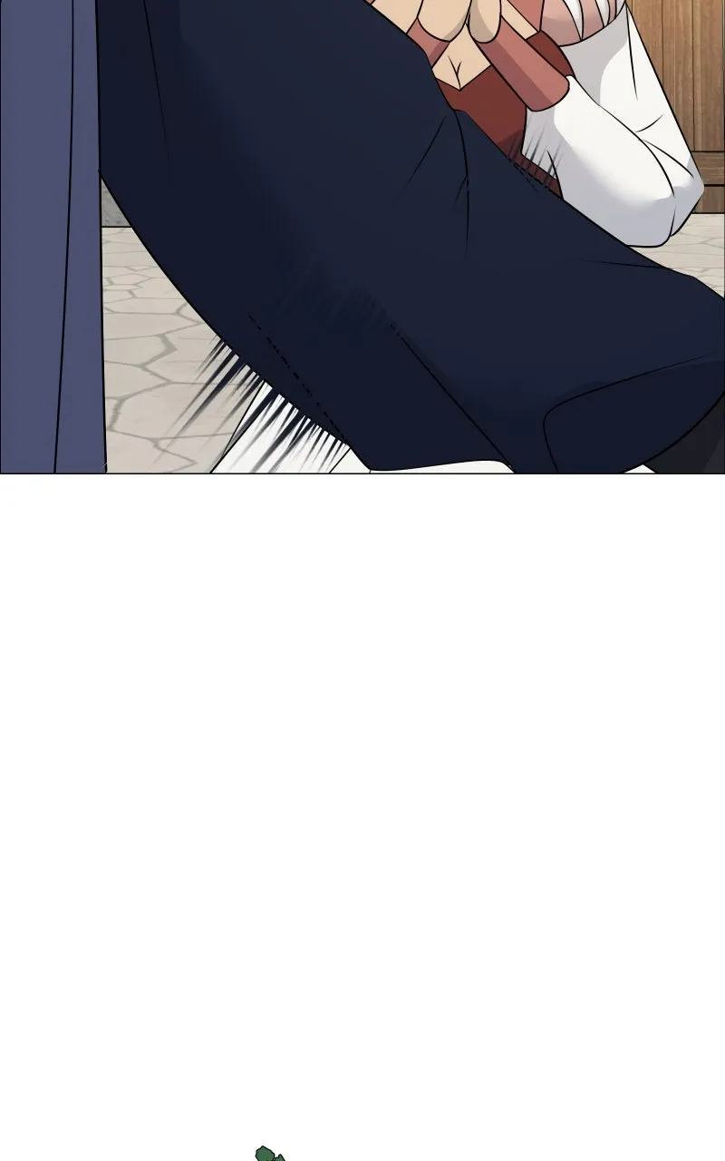 The Queen and Court Jester Chapter 28 page 21 - 