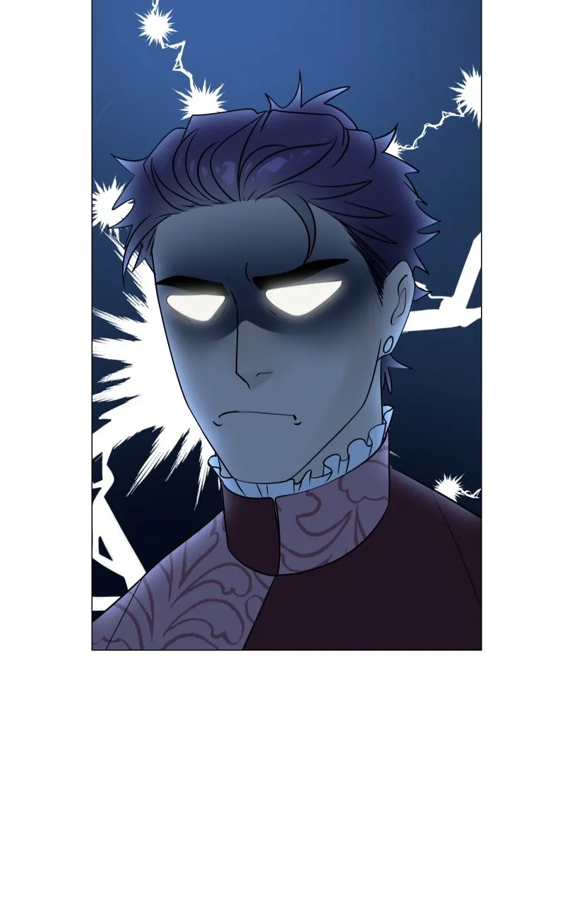The Queen and Court Jester Chapter 28 page 27 - 