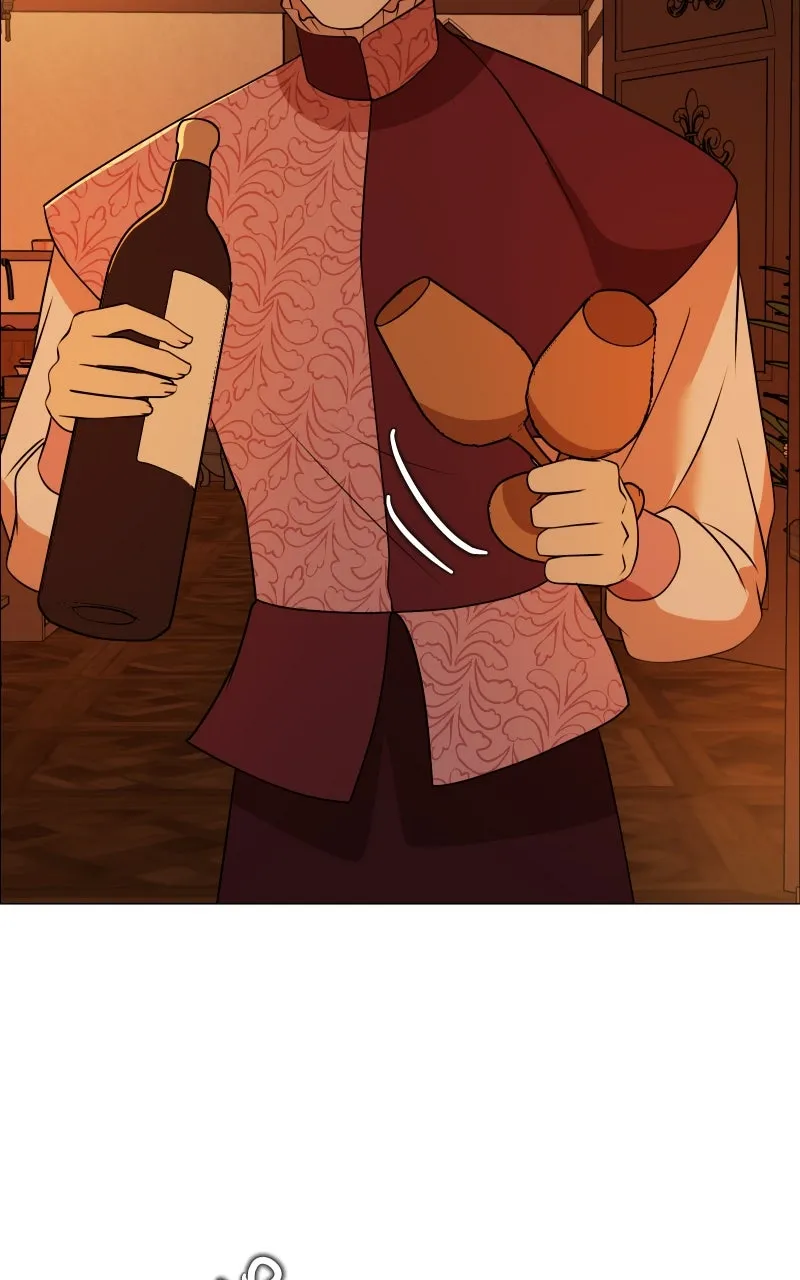 The Queen and Court Jester Chapter 28 page 31 - 