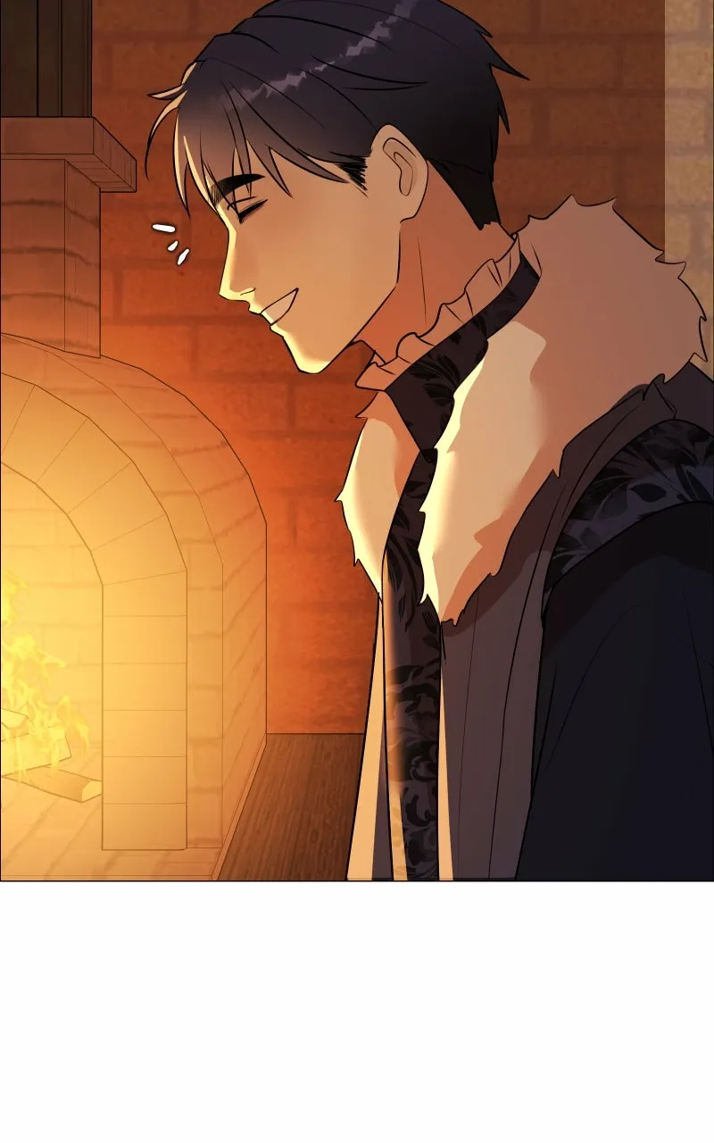 The Queen and Court Jester Chapter 28 page 37 - 