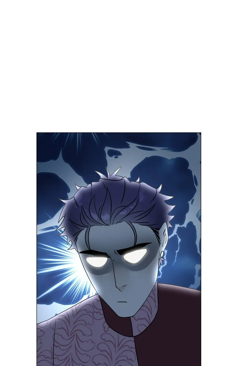 The Queen and Court Jester Chapter 28 page 38 - 