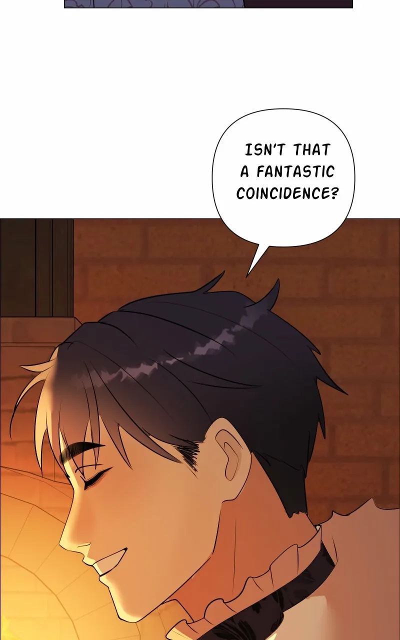 The Queen and Court Jester Chapter 28 page 39 - 