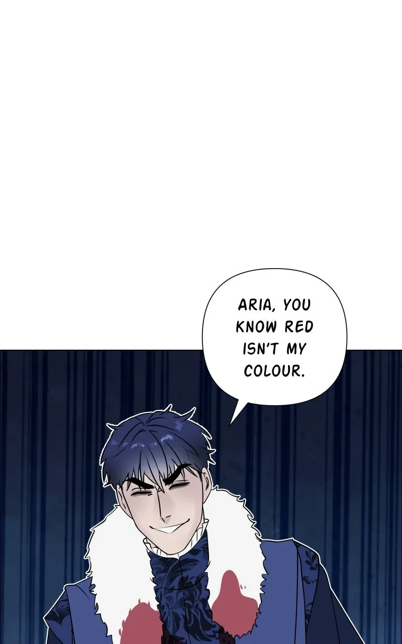 The Queen and Court Jester Chapter 28 page 45 - 