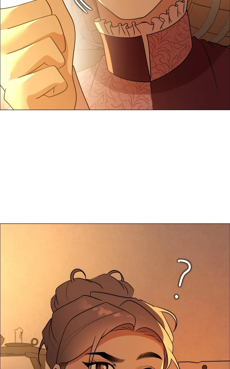 The Queen and Court Jester Chapter 28 page 51 - 