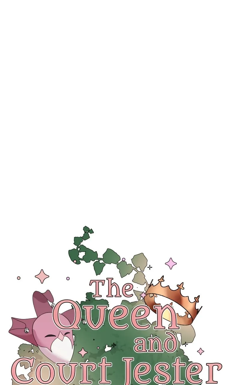 The Queen and Court Jester Chapter 29 page 1 - 