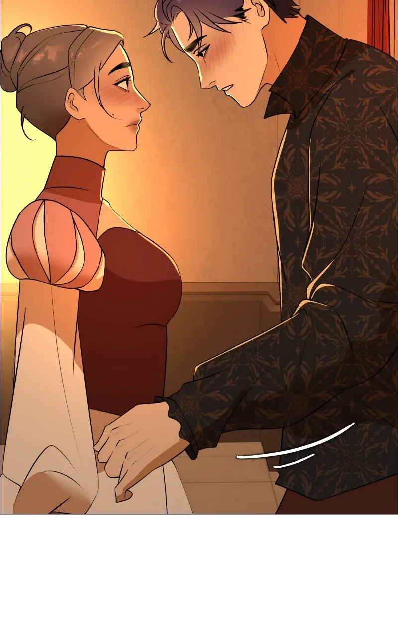 The Queen and Court Jester Chapter 29 page 22 - 