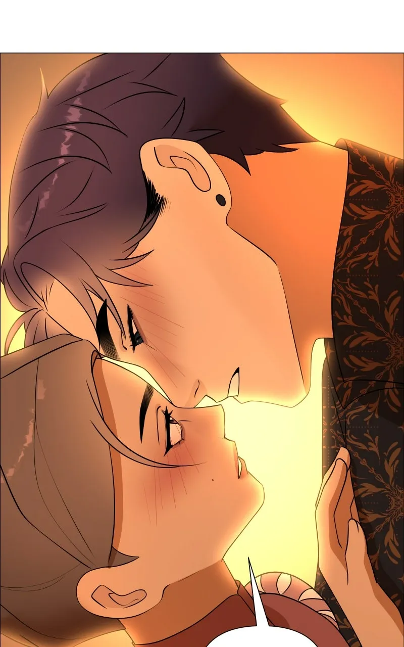 The Queen and Court Jester Chapter 29 page 23 - 