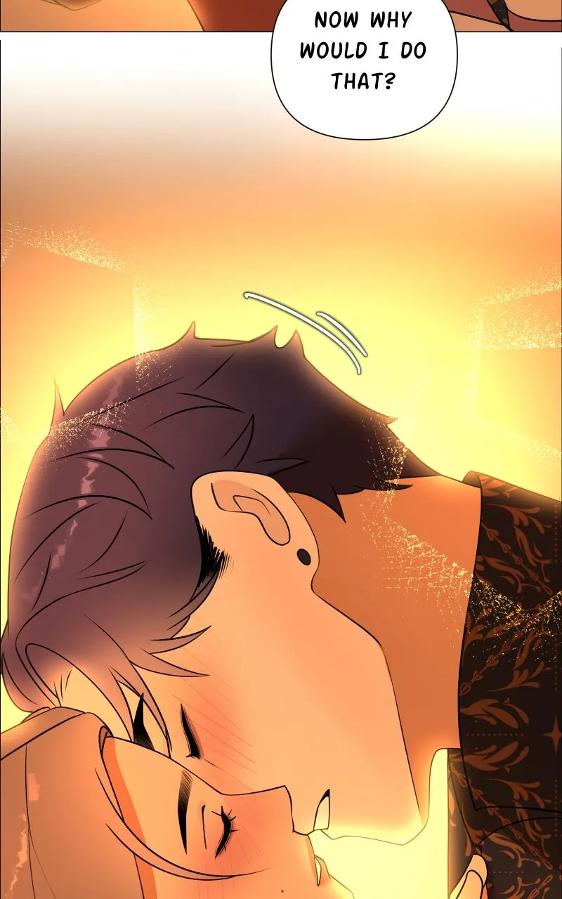 The Queen and Court Jester Chapter 29 page 24 - 