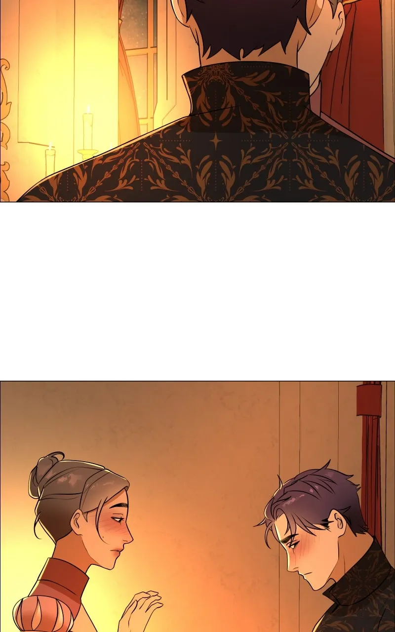 The Queen and Court Jester Chapter 29 page 26 - 