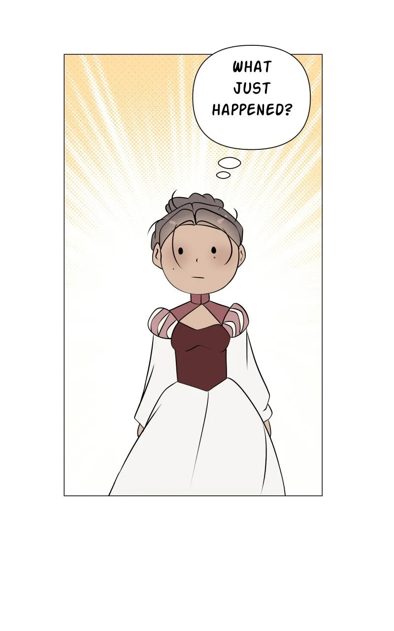 The Queen and Court Jester Chapter 29 page 30 - 