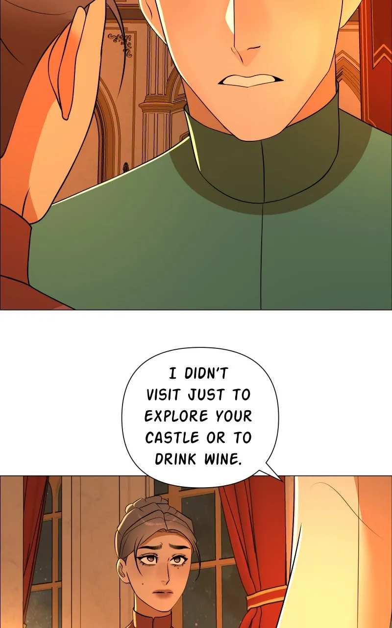 The Queen and Court Jester Chapter 29 page 39 - 