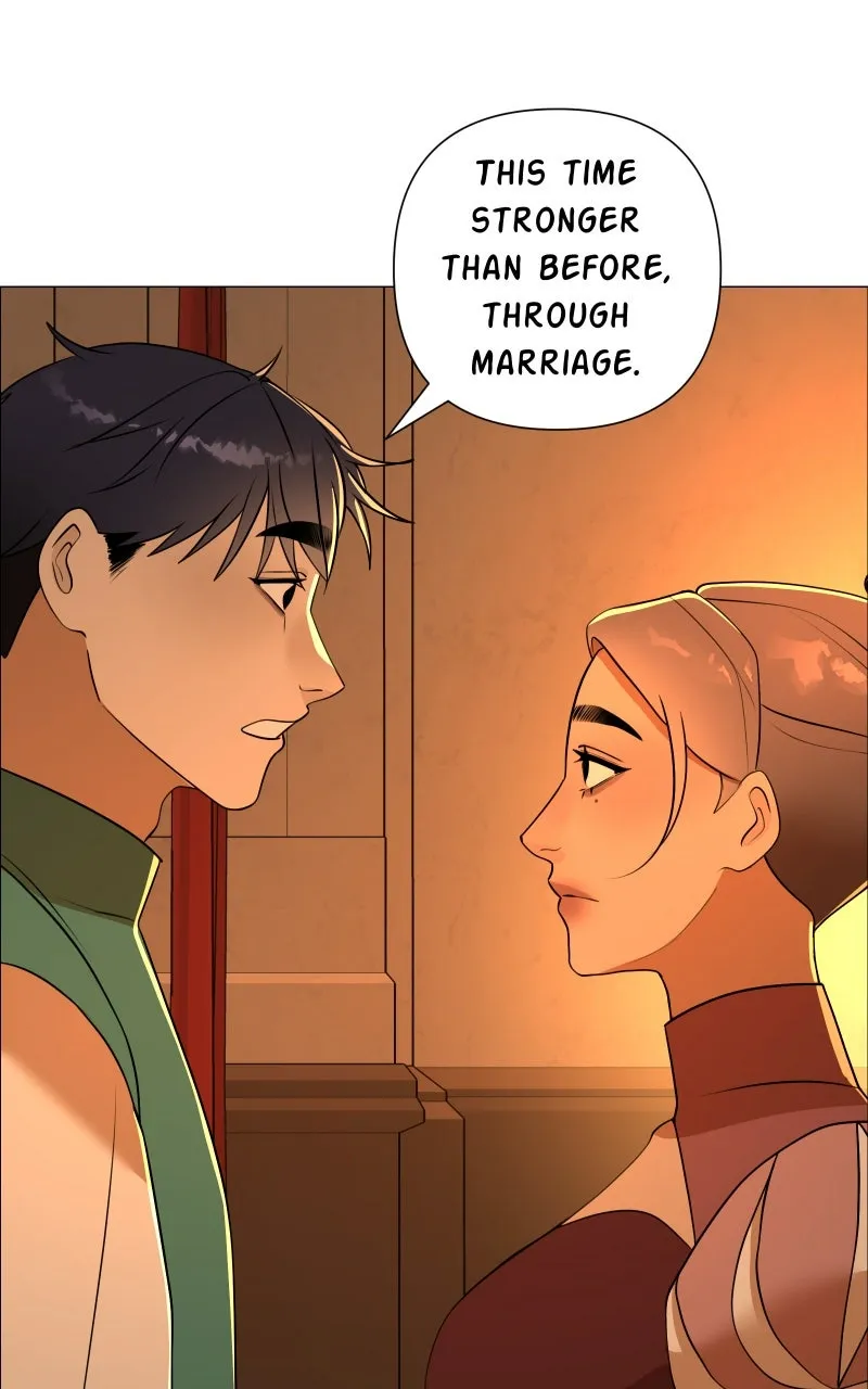 The Queen and Court Jester Chapter 29 page 41 - 