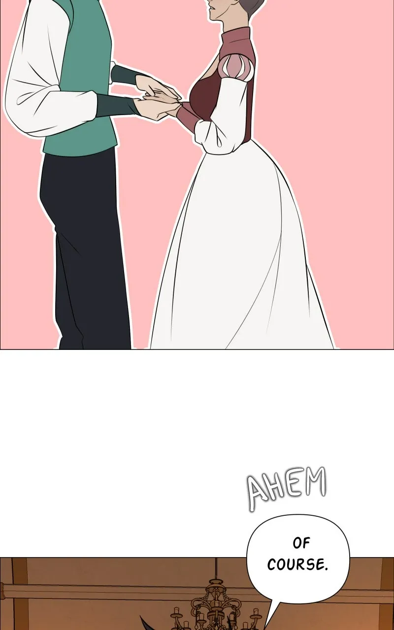 The Queen and Court Jester Chapter 29 page 46 - 