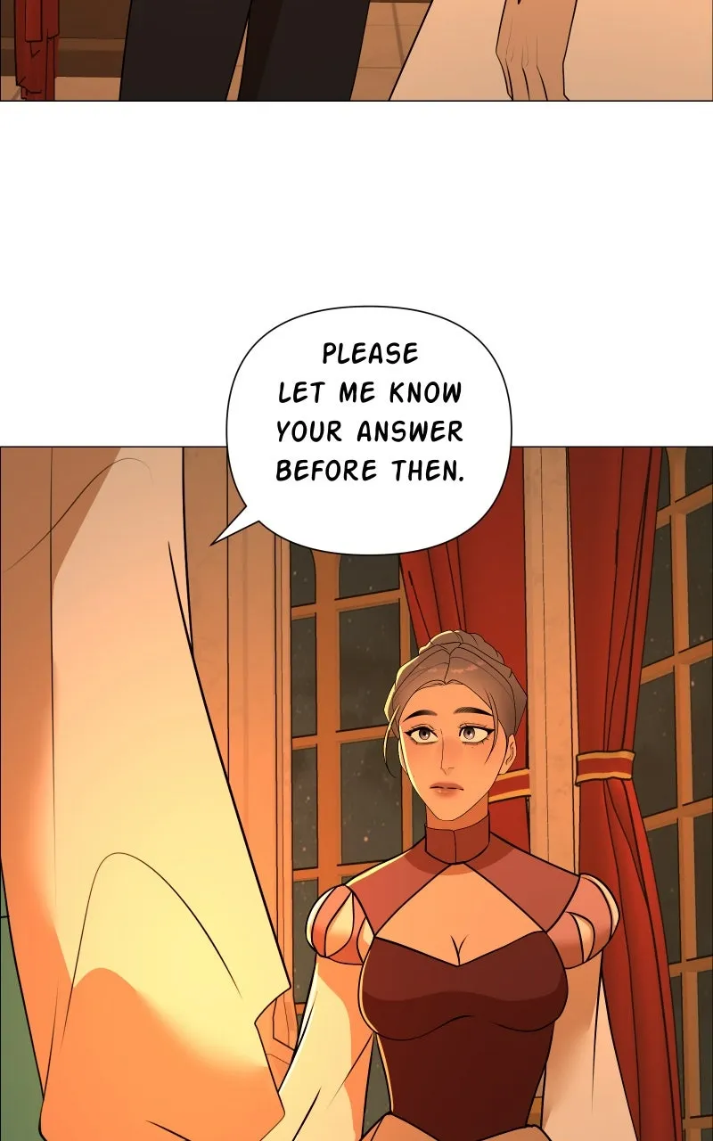 The Queen and Court Jester Chapter 29 page 49 - 