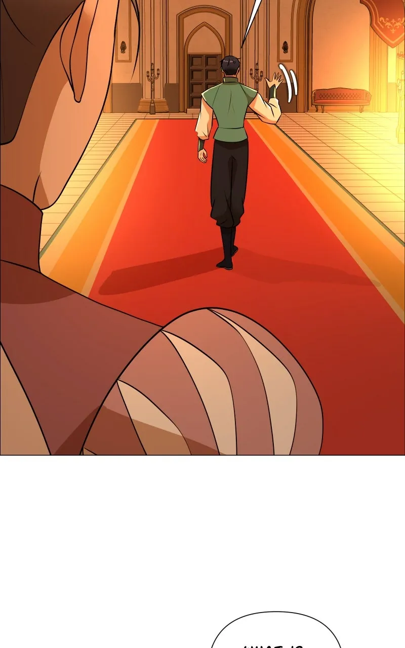 The Queen and Court Jester Chapter 29 page 51 - 