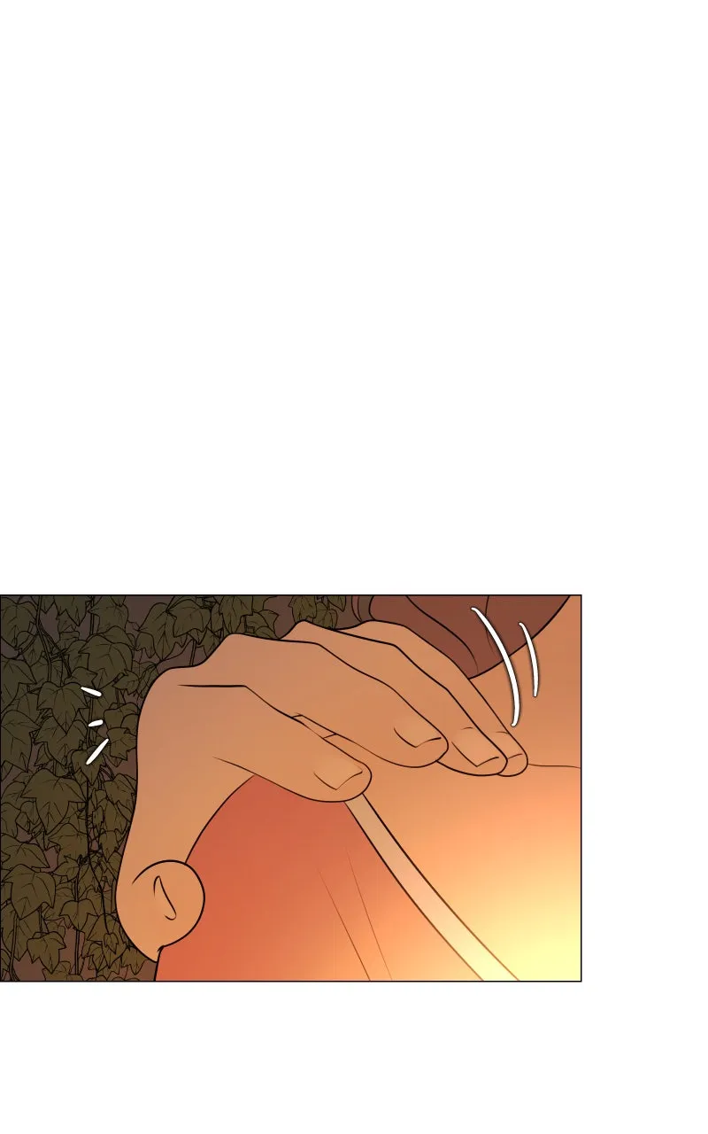 The Queen and Court Jester Chapter 3 page 1 - 
