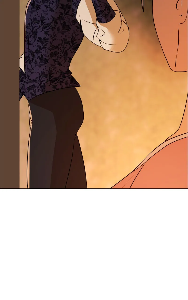 The Queen and Court Jester Chapter 3 page 13 - 