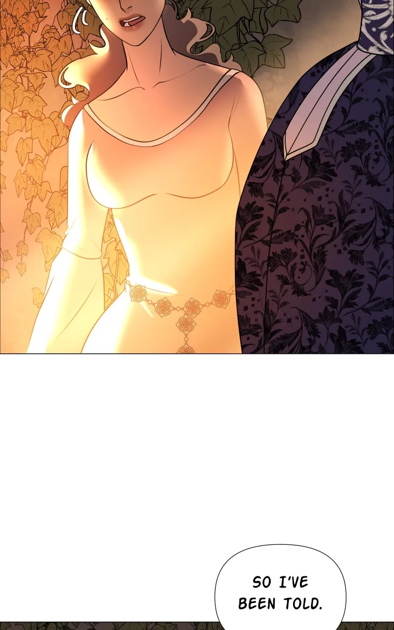 The Queen and Court Jester Chapter 3 page 30 - 
