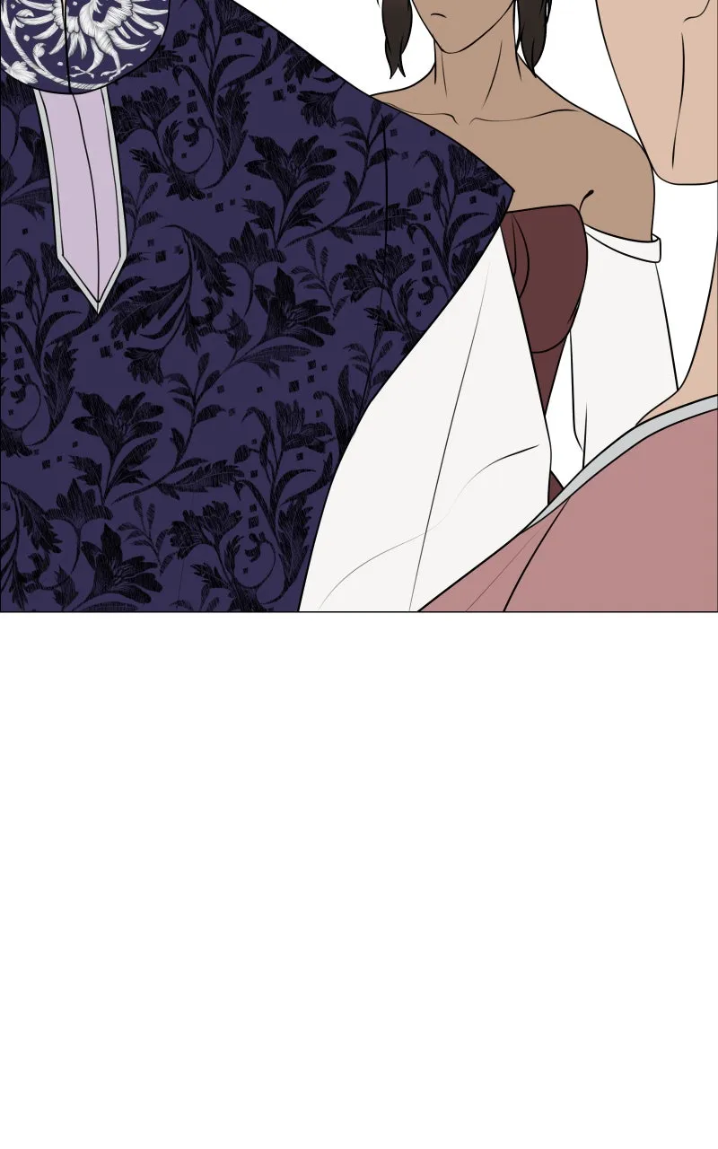The Queen and Court Jester Chapter 3 page 4 - 