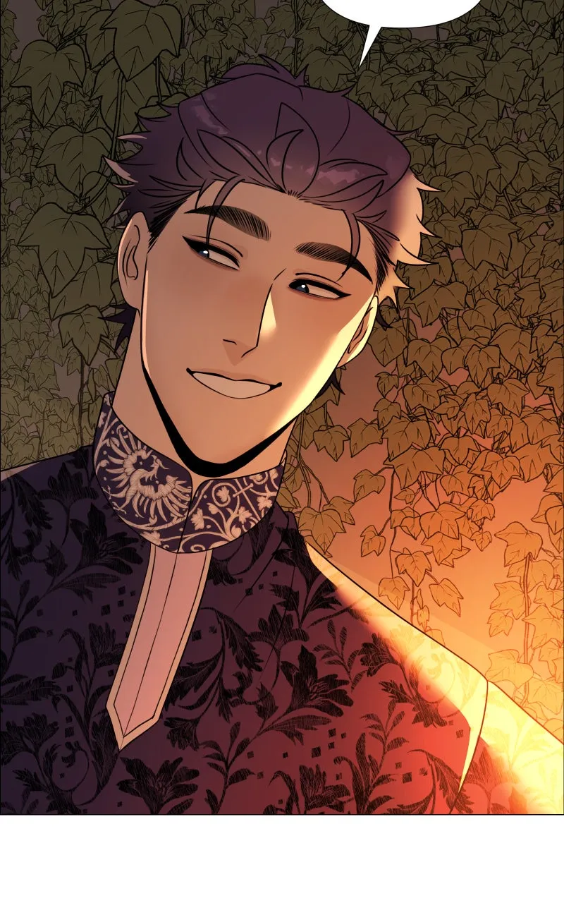 The Queen and Court Jester Chapter 3 page 31 - 