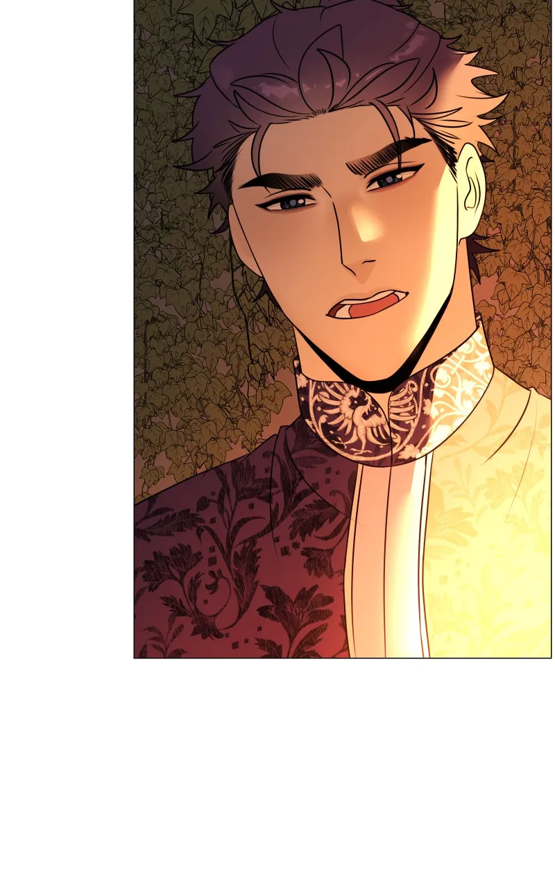 The Queen and Court Jester Chapter 3 page 35 - 