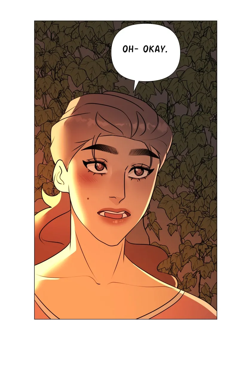 The Queen and Court Jester Chapter 3 page 36 - 