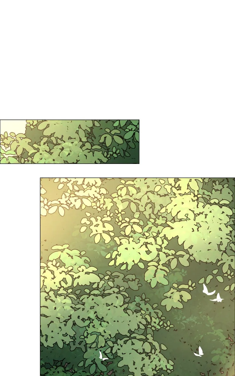 The Queen and Court Jester Chapter 3 page 37 - 