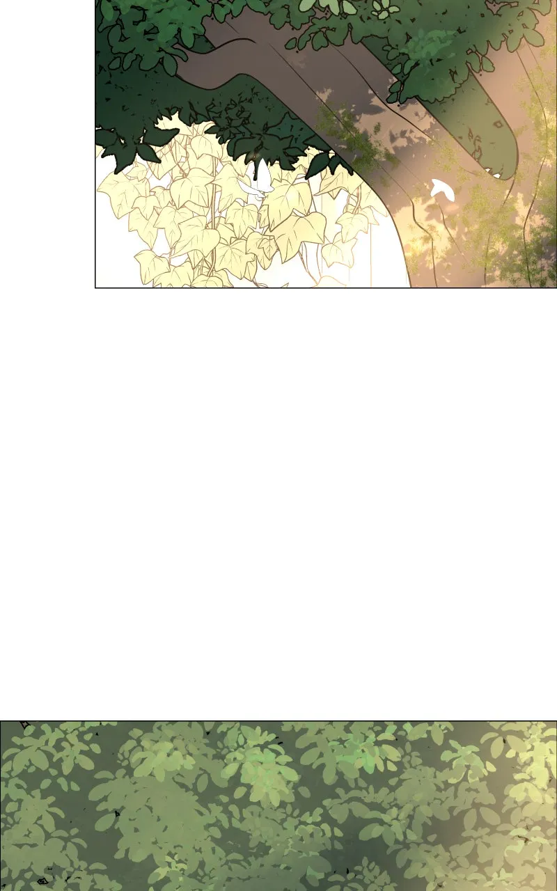 The Queen and Court Jester Chapter 3 page 38 - 
