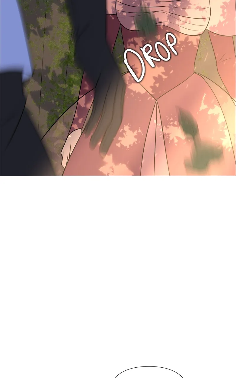 The Queen and Court Jester Chapter 3 page 45 - 