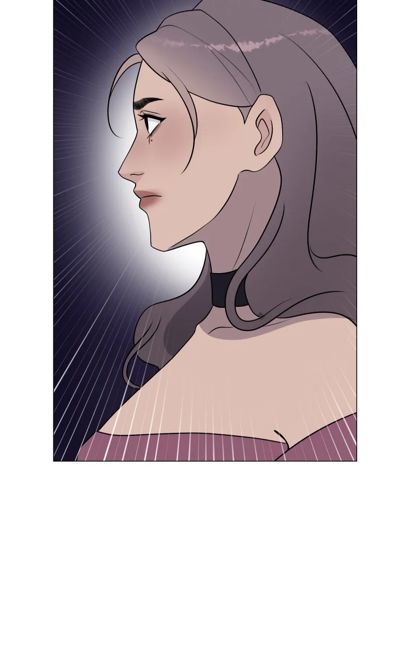 The Queen and Court Jester Chapter 3 page 51 - 