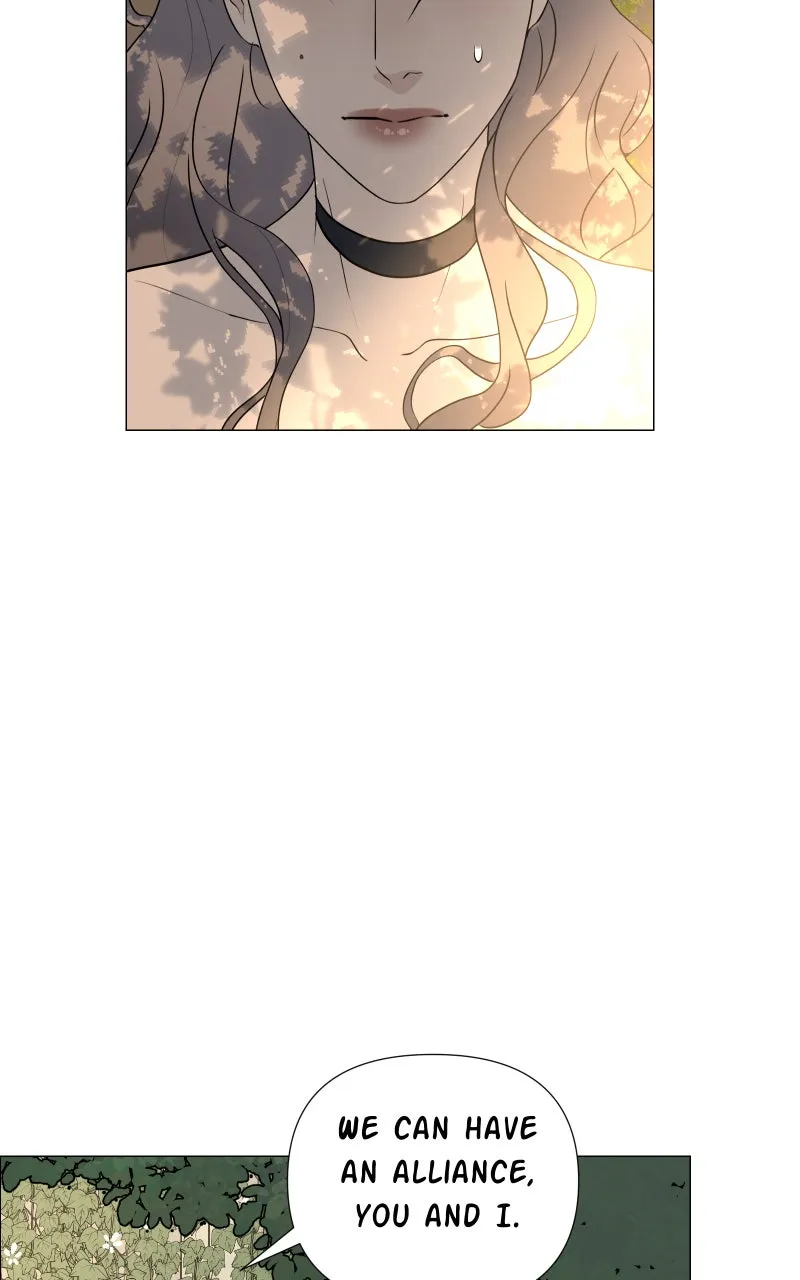 The Queen and Court Jester Chapter 3 page 55 - 