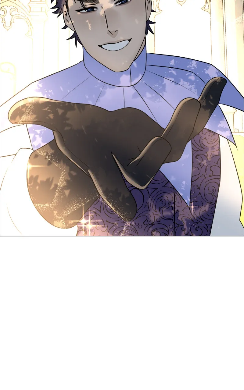The Queen and Court Jester Chapter 3 page 57 - 