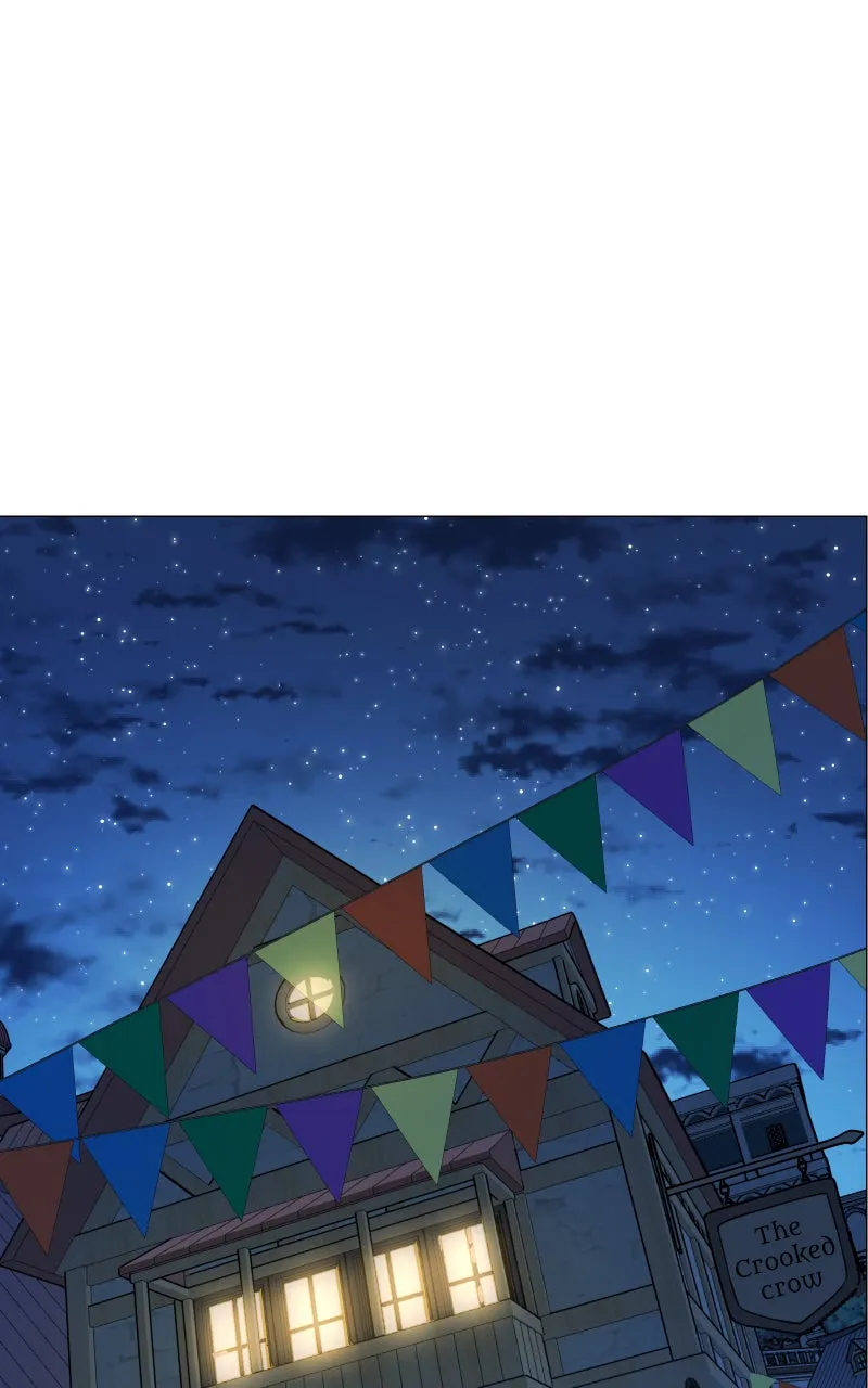 The Queen and Court Jester Chapter 30 page 1 - 