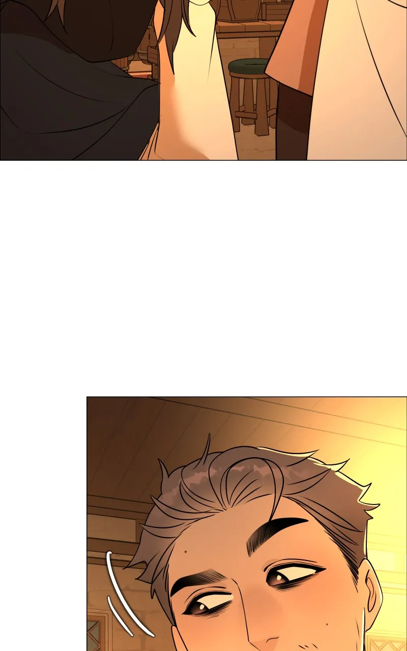 The Queen and Court Jester Chapter 30 page 11 - 