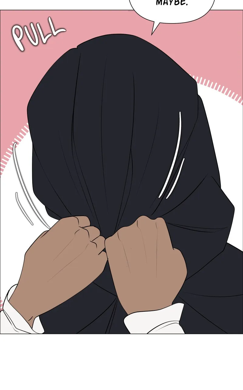 The Queen and Court Jester Chapter 30 page 15 - 