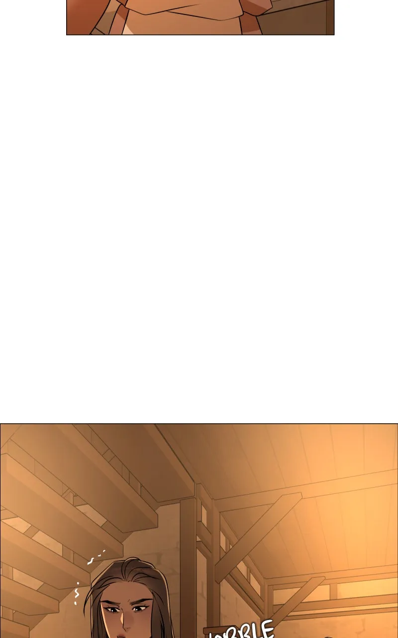 The Queen and Court Jester Chapter 30 page 27 - 