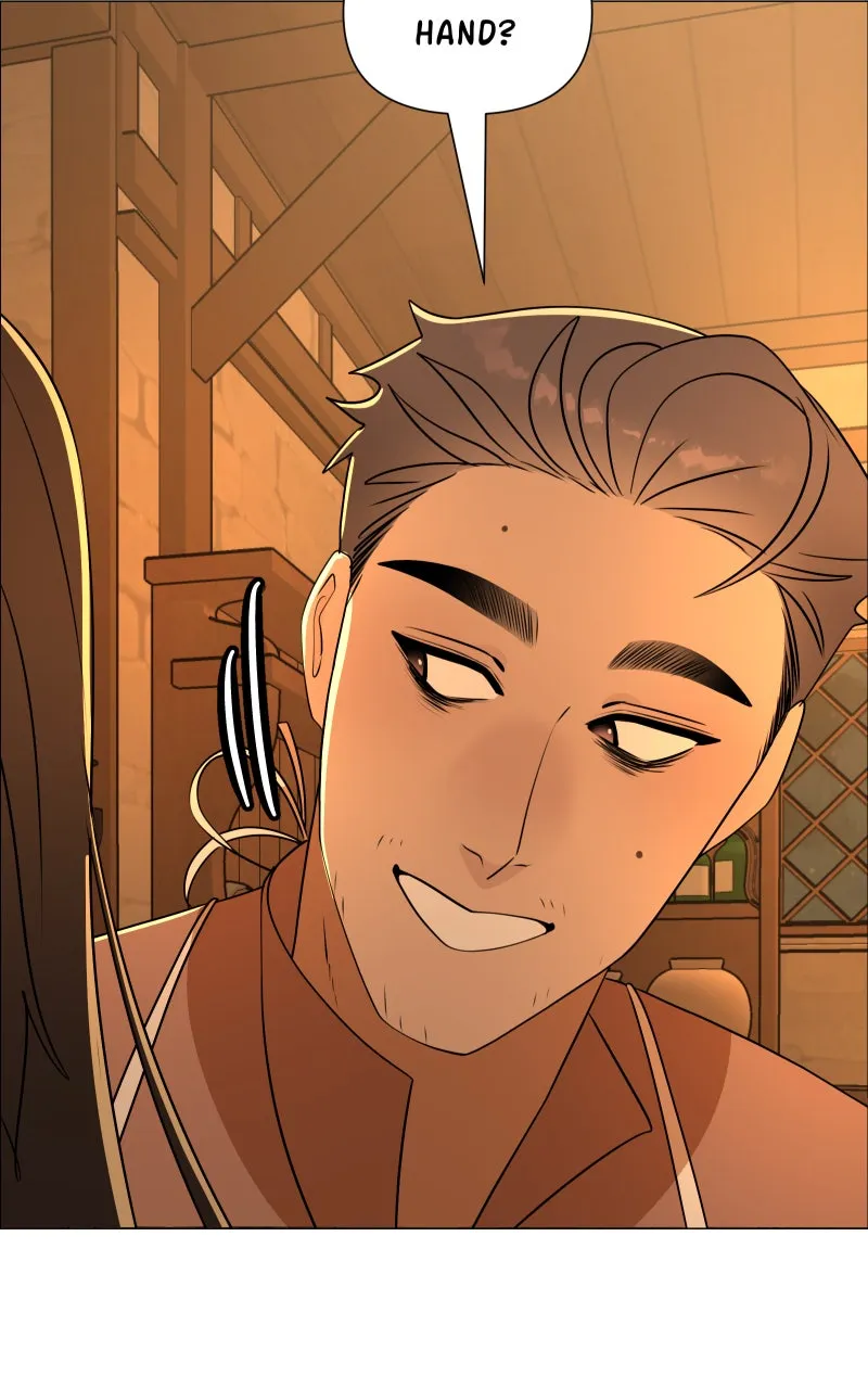 The Queen and Court Jester Chapter 30 page 29 - 