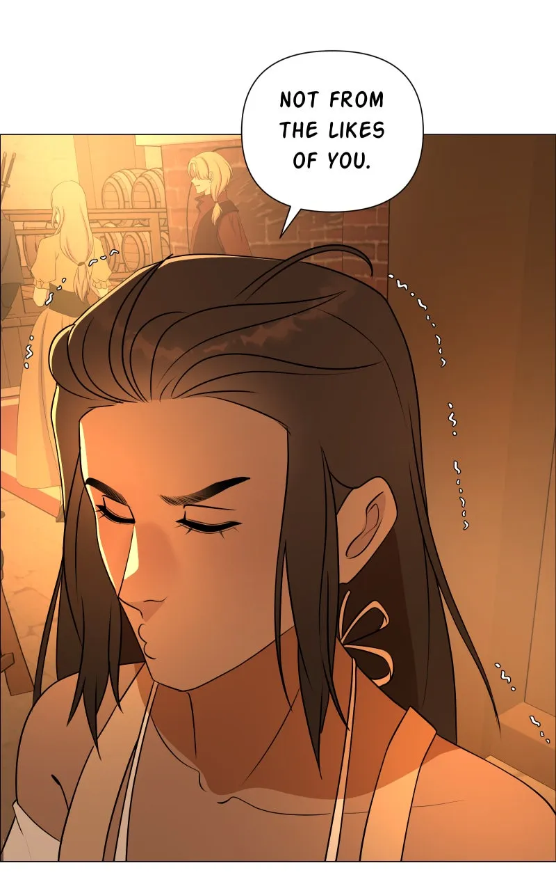 The Queen and Court Jester Chapter 30 page 30 - 