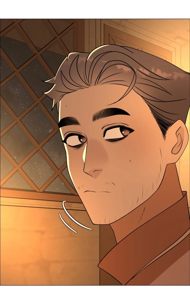 The Queen and Court Jester Chapter 30 page 4 - 