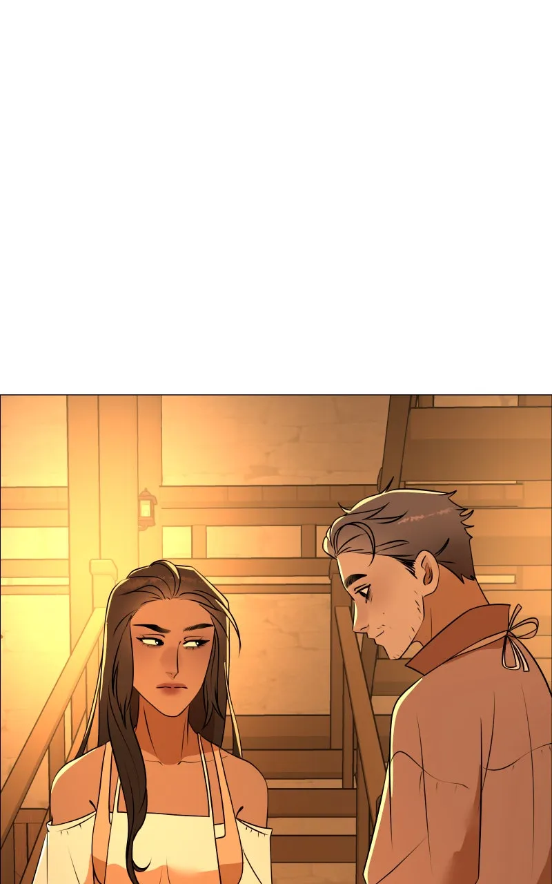 The Queen and Court Jester Chapter 30 page 31 - 