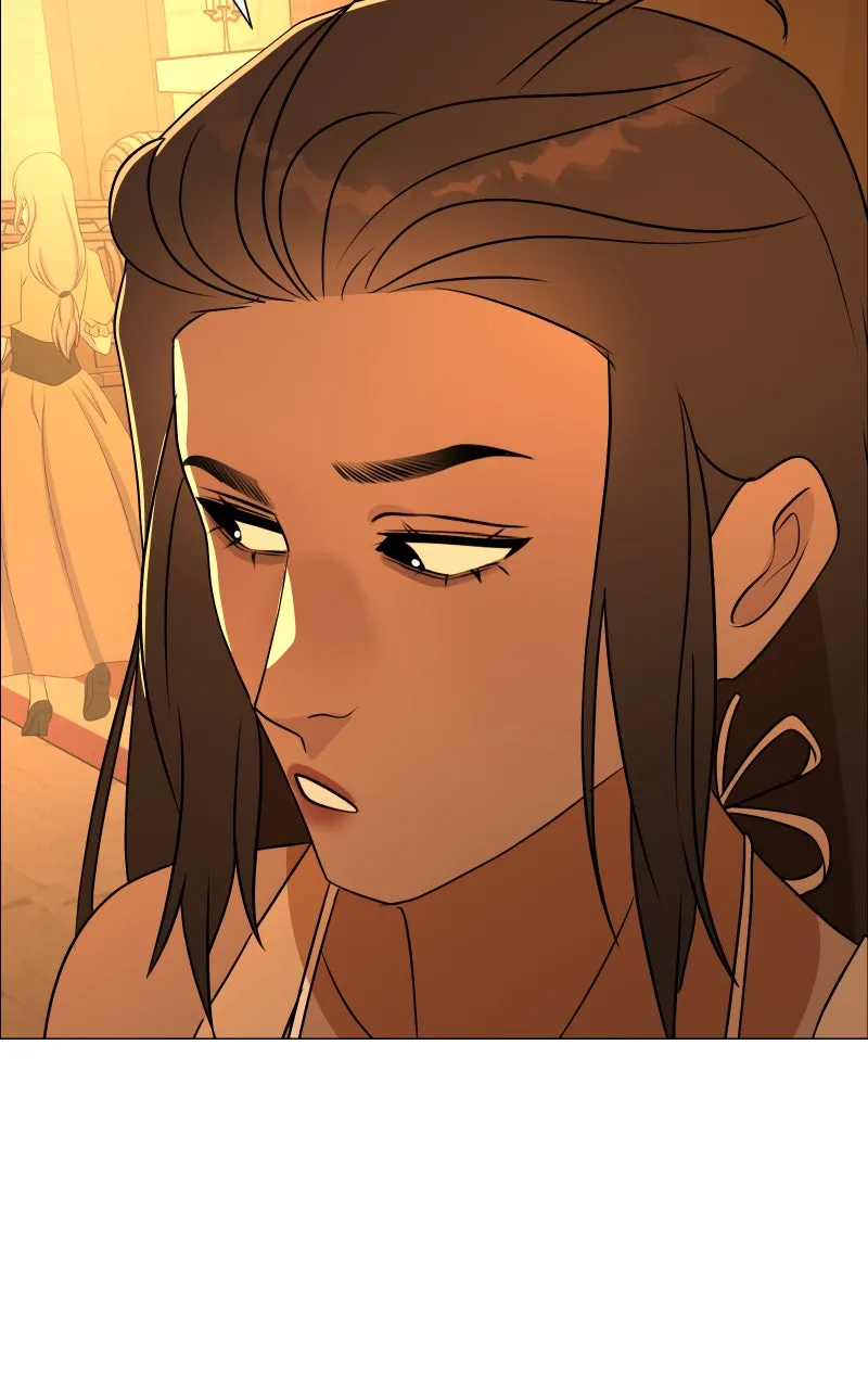 The Queen and Court Jester Chapter 30 page 34 - 