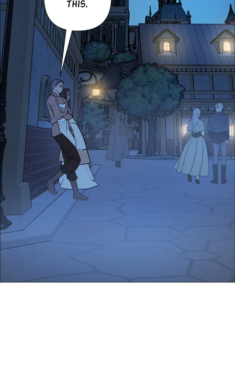 The Queen and Court Jester Chapter 30 page 37 - 