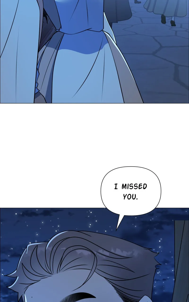 The Queen and Court Jester Chapter 30 page 39 - 
