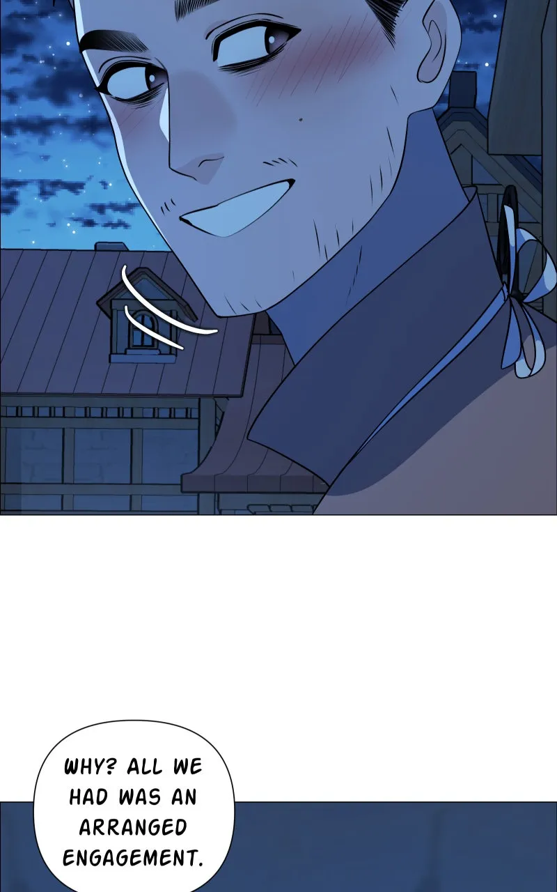 The Queen and Court Jester Chapter 30 page 40 - 