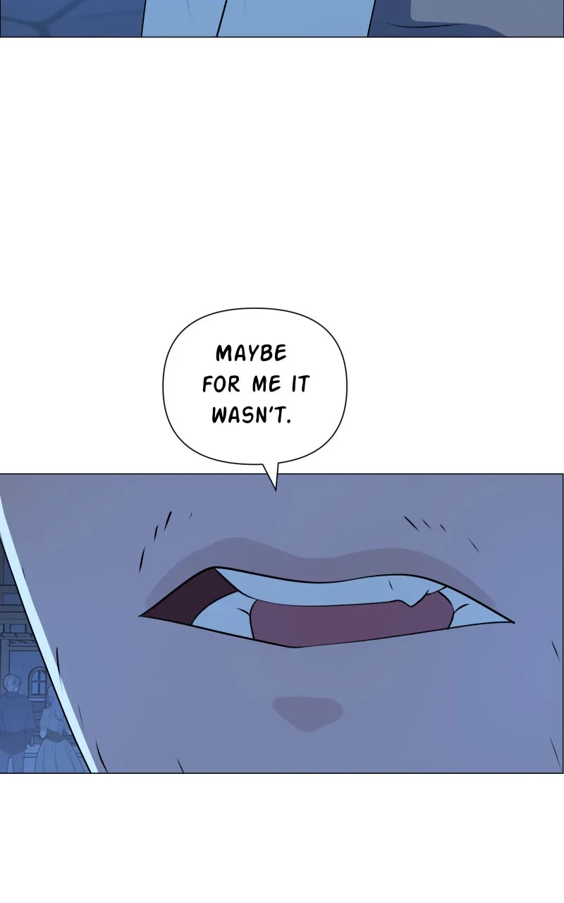 The Queen and Court Jester Chapter 30 page 43 - 