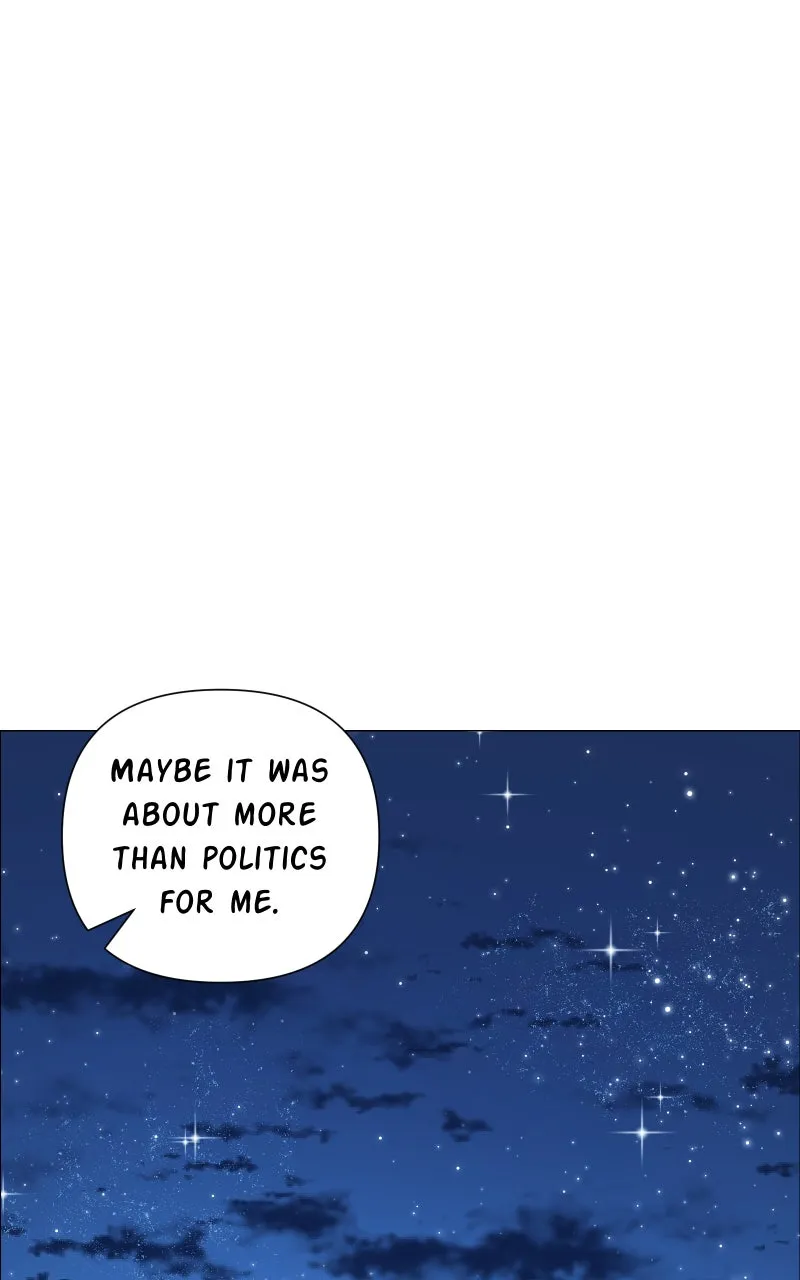 The Queen and Court Jester Chapter 30 page 45 - 