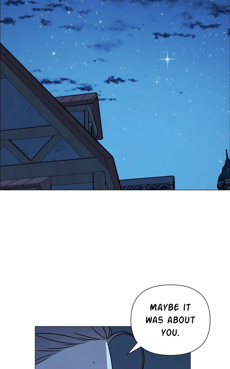 The Queen and Court Jester Chapter 30 page 46 - 
