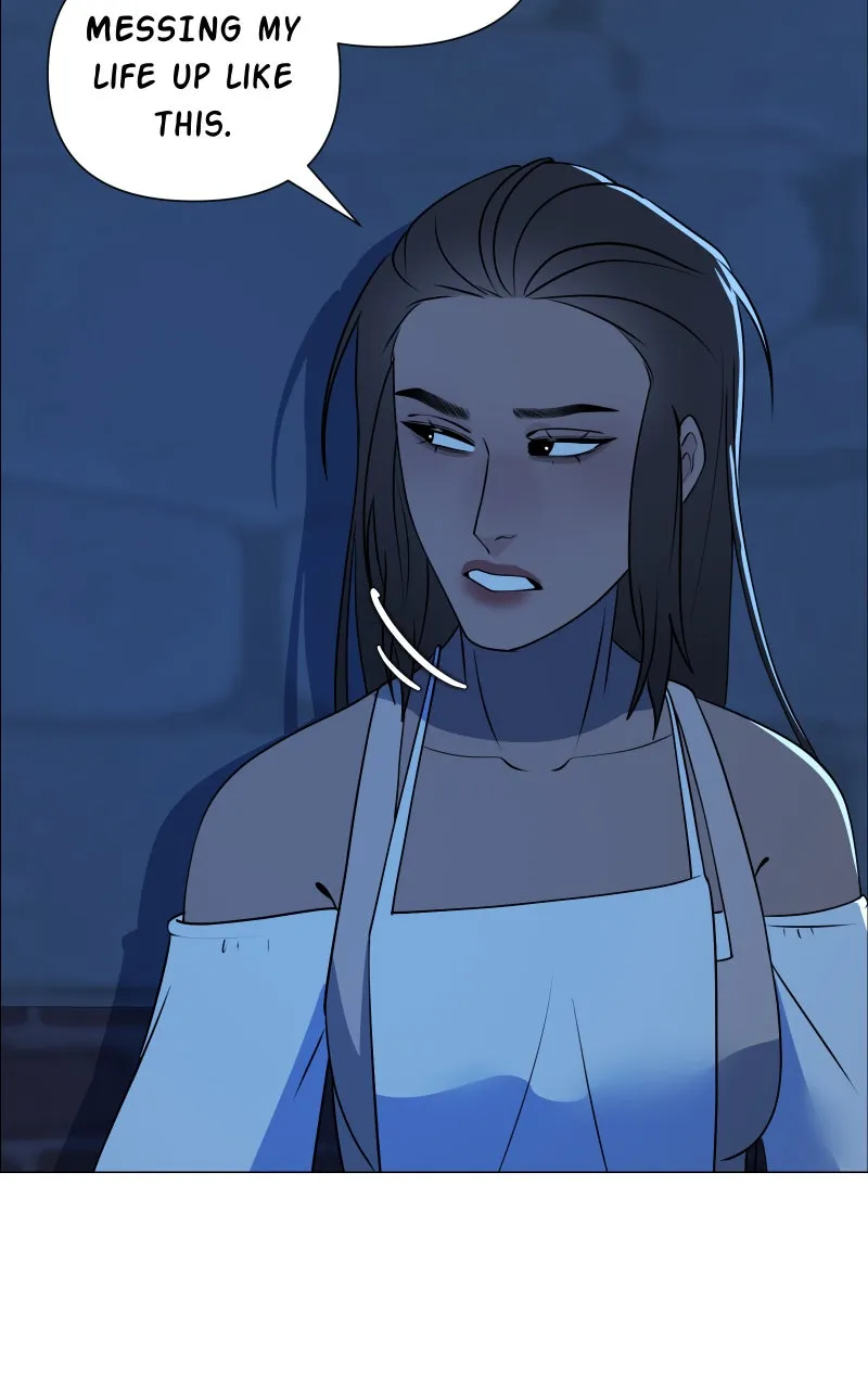 The Queen and Court Jester Chapter 30 page 48 - 
