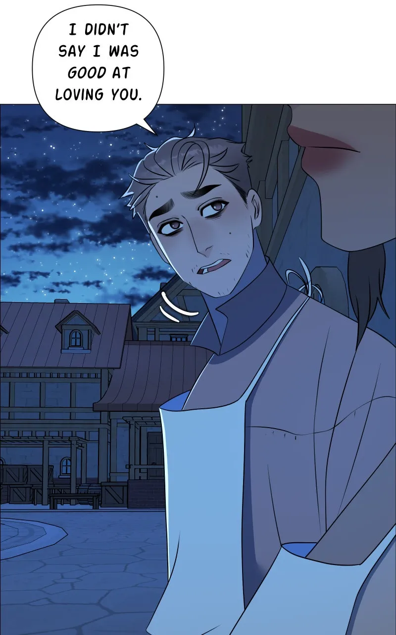 The Queen and Court Jester Chapter 30 page 49 - 
